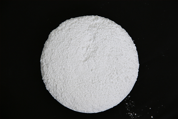 焦磷酸哌嗪-膨胀型无卤环保阻燃剂