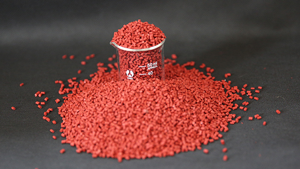 如何选择合适的红磷阻燃剂以提高产品安全性？