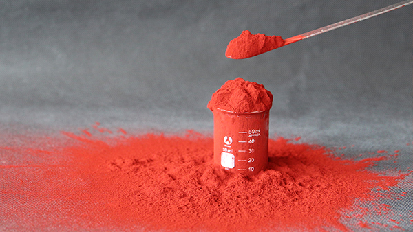 橡胶行业客户是如何通过使用<i style='color:red'>橡胶专用阻燃剂</i>提高产品安全性的