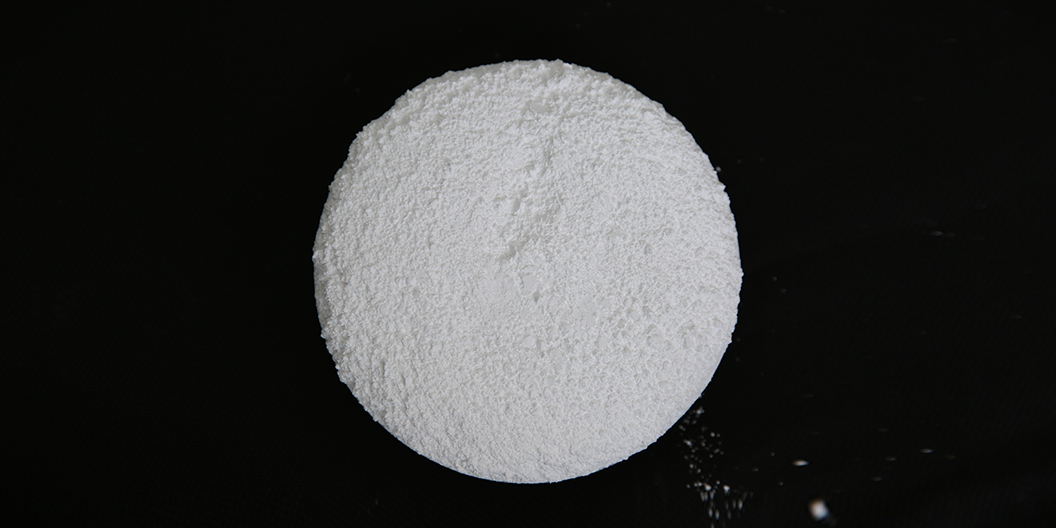 焦磷酸哌嗪-膨胀型无卤环保阻燃剂